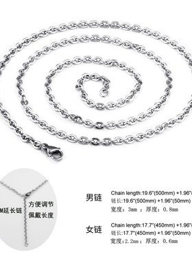 极速Manufacturers mselling jewelry exquisite zircon double l