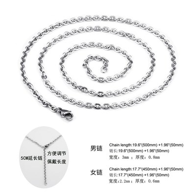 极速Manufacturers mselling jewelry exquisite zircon double l