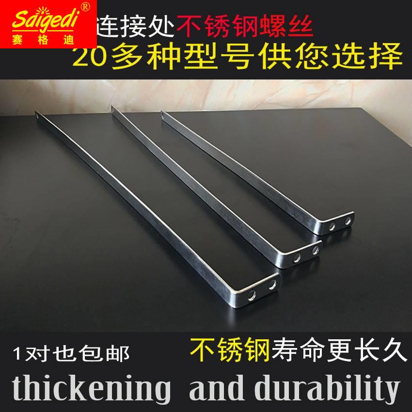 极速胶棉海绵挤吸水滚轮式拖把配件大全拉杆拉手拉U钩拉环手柄拉