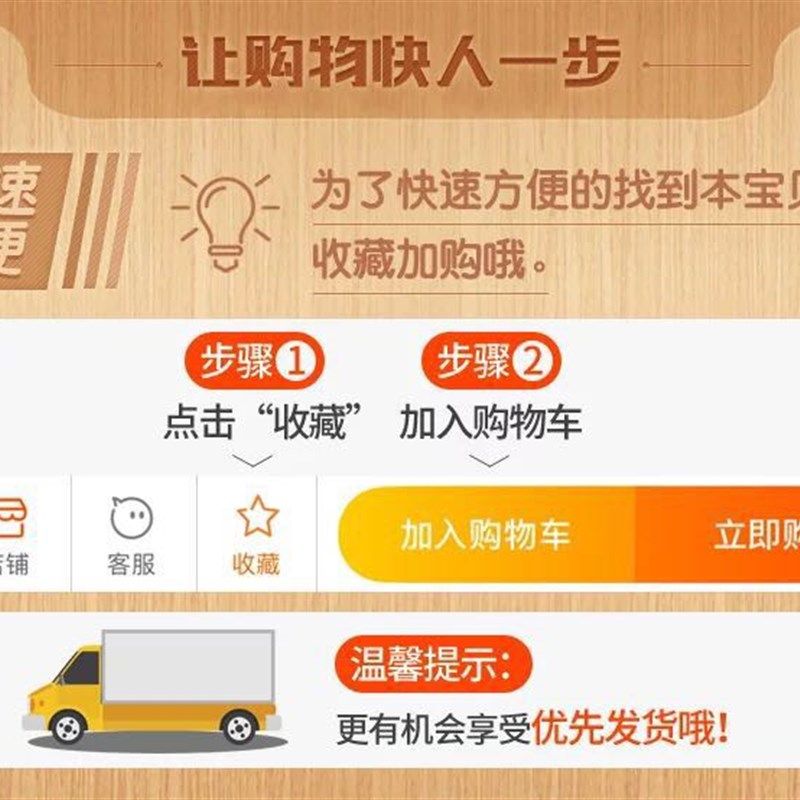 极速空压机铝制板翅散热器B3256巨风I欧克尔澳德风螺杆机冷却器热,电子元器件市场,散热器/散热片,淘宝优惠券,粉丝福利购,淘宝优惠卷