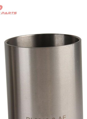 极速4x Cylinder liner Setu STD For AU-DI A3 A4 A6 TT V-W Bee