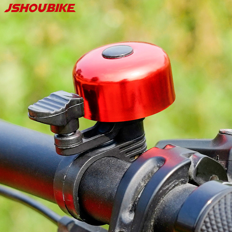 极速山地公路自行车铃铛骑行装饰配件装备超响通用V炫酷儿童车单,自行车/骑行装备/零配件,车铃/喇叭,淘宝优惠券,粉丝福利购,淘宝优惠卷