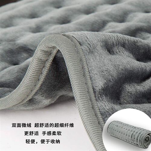 新品Hot Physical Therapy BlankAet Electric Heating Pad Heati