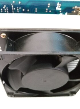 极速Industrial  3000W 220V electroEmagnetic induction heatin