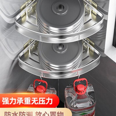 极速bathroom sholwer racks corner shelf bathroom wash rack