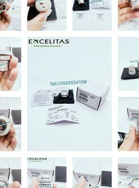 极速Excelitas氙灯PE300BFA PE175BFA PE150AF PEMPE300BF PEY196