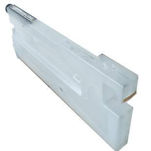 7780 6500 5065原装 560 拆机 5540 6680 7500 极速施乐700 D6550