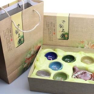 极速毕业礼物大学教师节送幼儿园老师女导师实用送T给班主任的纪