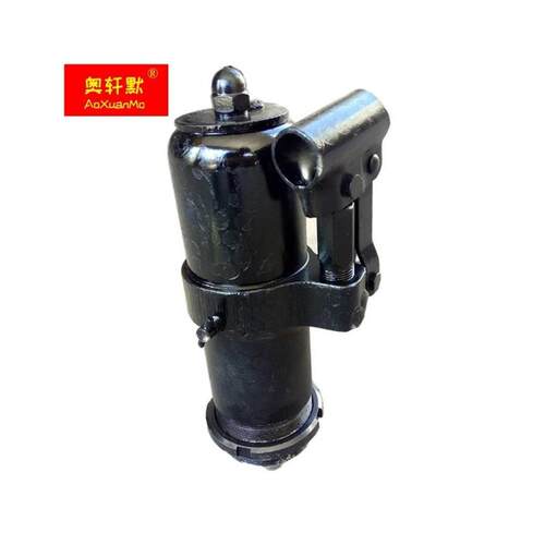 新品滚槽机压槽机k配件液压千斤顶勾槽机液压顶小油泵密封圈包邮