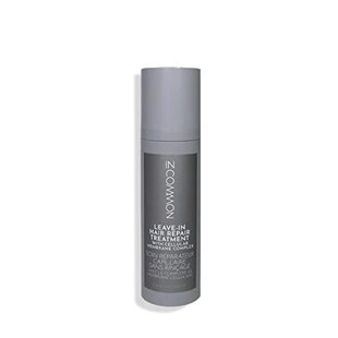 新品 Hairw With Cellular Treatment Leave COMMON Repair