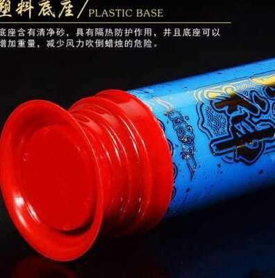 极速Welcome five parties mammon ghee buckeMt candle 1 day 3