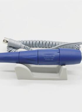 极速65aW Strong 210 Manicure Machine Control Box 40K 45K Tra