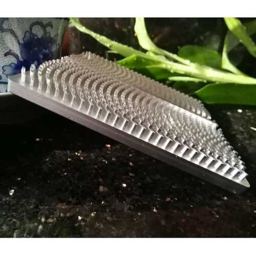 极速深牙核桃包模具榴莲蚕蛹x包广式茶餐厅点心制作铝模具送收据