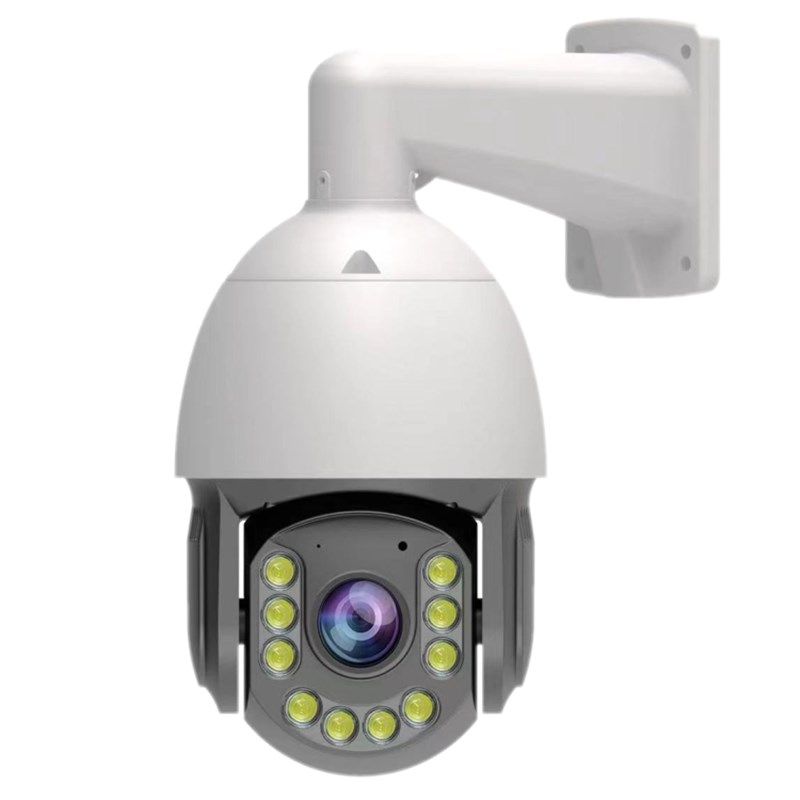 极速4G50e0万网路中高速云台球机H265双光室外变焦变倍12寸AI摄像,电子/电工,4G/5G摄像头,淘宝优惠券,粉丝福利购,淘宝优惠卷