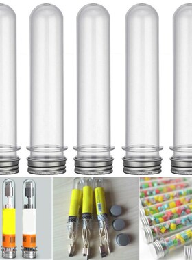 极速USB Cable Testm Tube Bottle Lid Lab Plastic Nuts Candy M