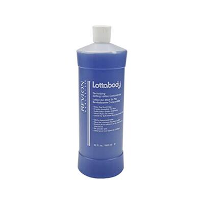 新品Lottabody SettingC Lotion  32 Ounce