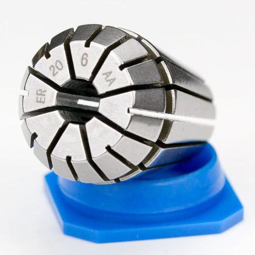 极速ER20夹头高精度2-1u2铣床铣刀筒夹嗦咀雕刻机铣夹头雕刻刀弹