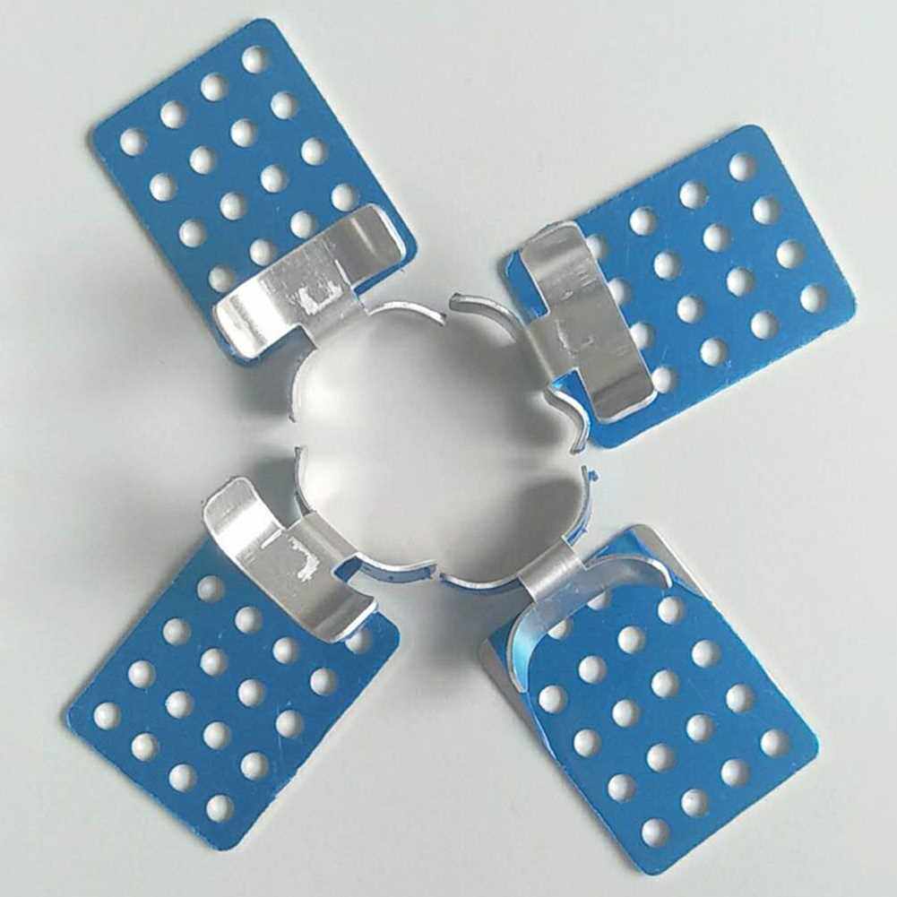 新品Heat Cable Management vOffice Ice Dam Tape Professional