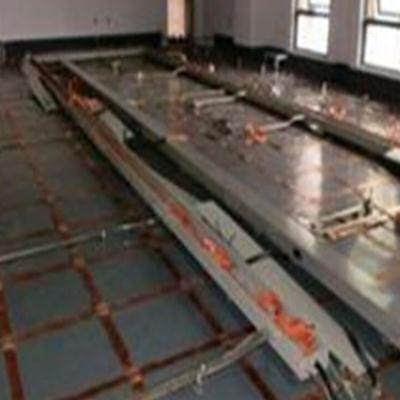 极速厂销铜排机房防雷接地扁条紫铜y排3X304X40镀锡镀锌镀镍接线,金属材料及制品,铜材,淘宝优惠券,粉丝福利购,淘宝优惠卷