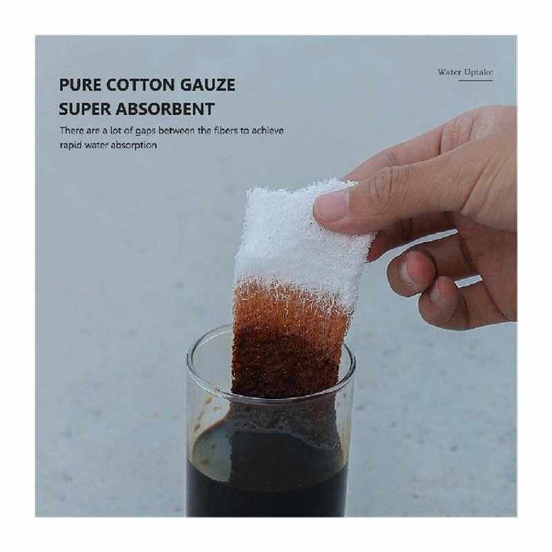 极速Elastic First Aid Supplies BandEage Compression LifeSavi