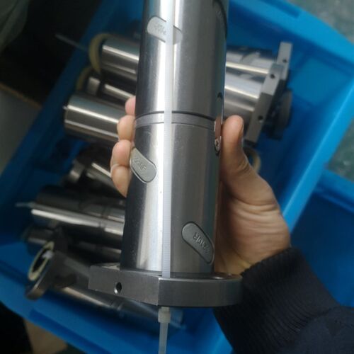 热销DFU8010/6310/5010滚珠丝杆螺母丝杠丝母R定制丝杆双螺母C7级