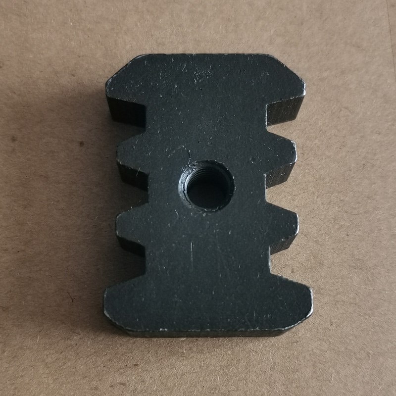 速发标致雪铁龙1固0 1.2轮齿轮.定免拆换凸轮轴VVT轮正时工具