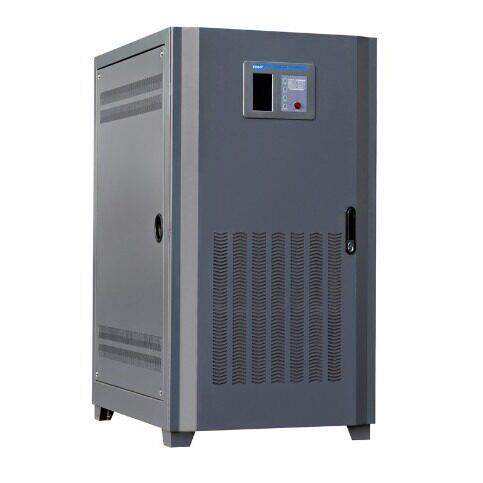 正泰柱式交流自动稳压器TNSZ3-30KVA/50KVA/75KVA/100KW英文机