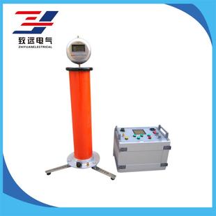200KV直流高压发生器高频直流高压发生器直流高压发生器加工