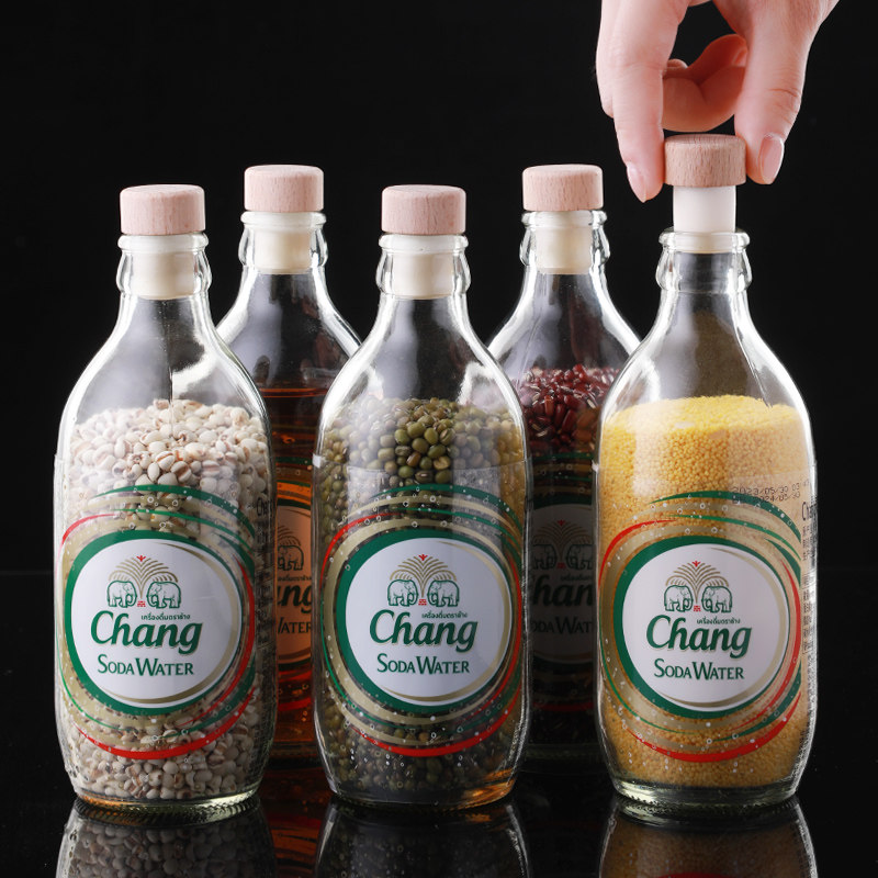 速发泰象牌瓶打水瓶盖气泡水瓶塞大象牌山姆苏塞子通塞酒用红酒瓶