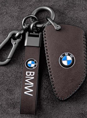 速发适用套x1x2xx5x6刀锋5系系系71系50壳52l新款205i扣