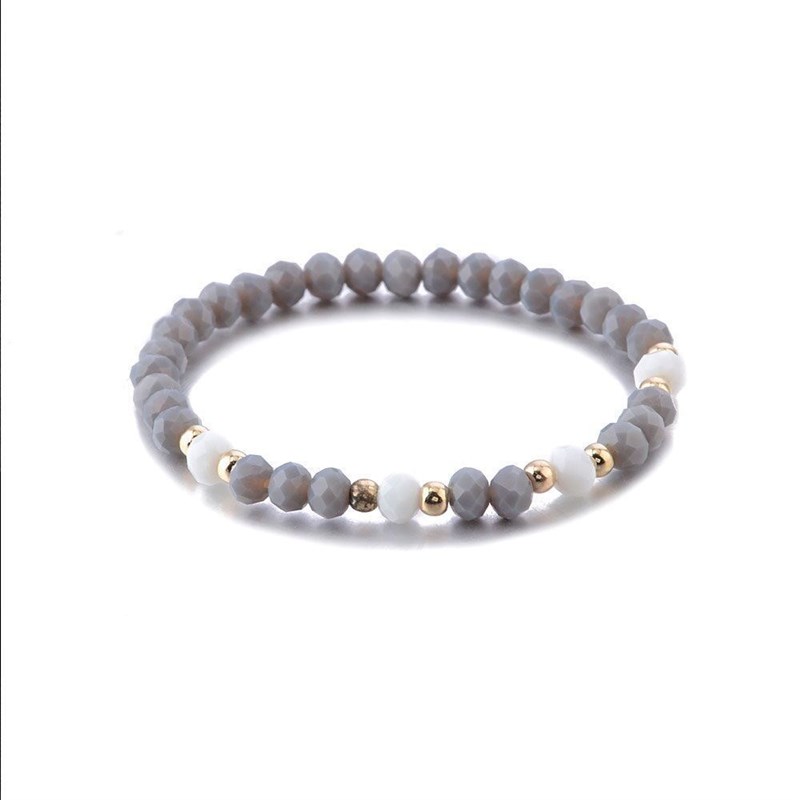 现货速发bohemia chs brlets chm brlet  wo boho jewe