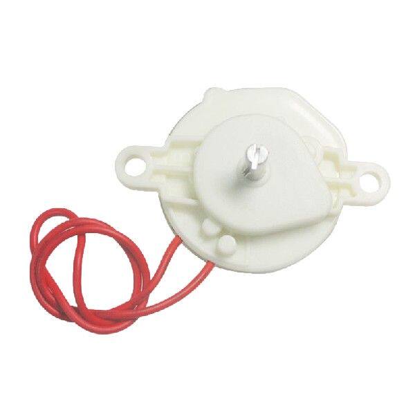 极速High Accuracym Timer Plastic Timer Universal Electric Fa