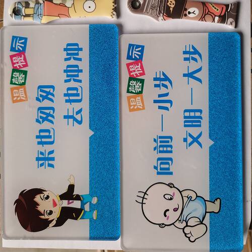 新品9060小型uv印表机塑料金属玻璃彩绘机标N牌标识印刷机圆柱uv
