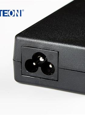 极速神舟优雅 A400-T6600 D1笔记型电H脑电源配接器19V3.42A充电