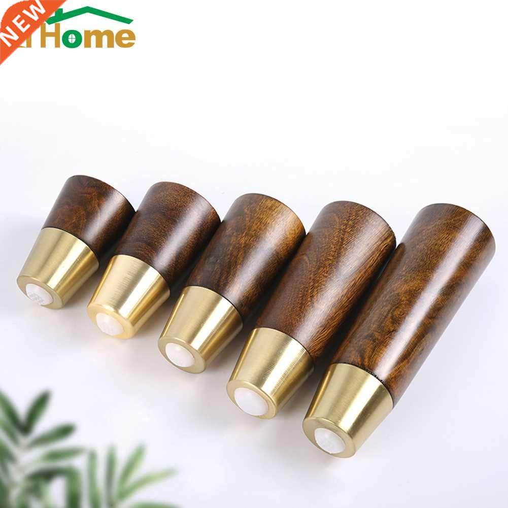 极速4pcs Solid Wood Tale Legs for FurHniture Wooden Sofa Cha,家装灯饰光源,其它灯具灯饰,淘宝优惠券,粉丝福利购,淘宝优惠卷