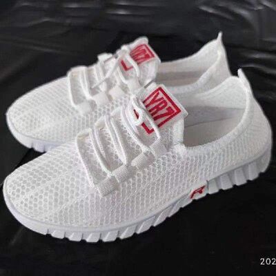 极速Basket Femme 2023 Women xCasual Shoes Outdoor Running Sh