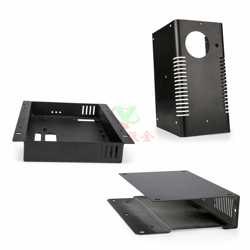 极速销厚25mm毫米不锈t钢方板片激光切割定制板材加工冲孔折弯焊