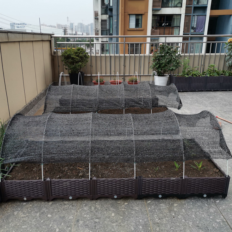 极速新型拱棚支架 玻璃纤维杆 玻璃纤维J纤维小棚支架蔬菜农用小