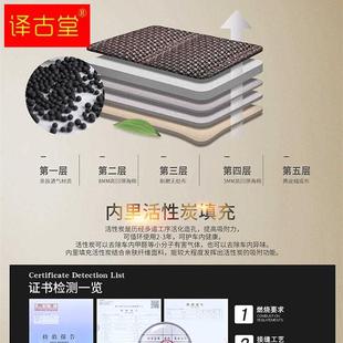 k10 专用汽车座套四季 2013款 坐垫全包 2012 极速雪铁龙世嘉09