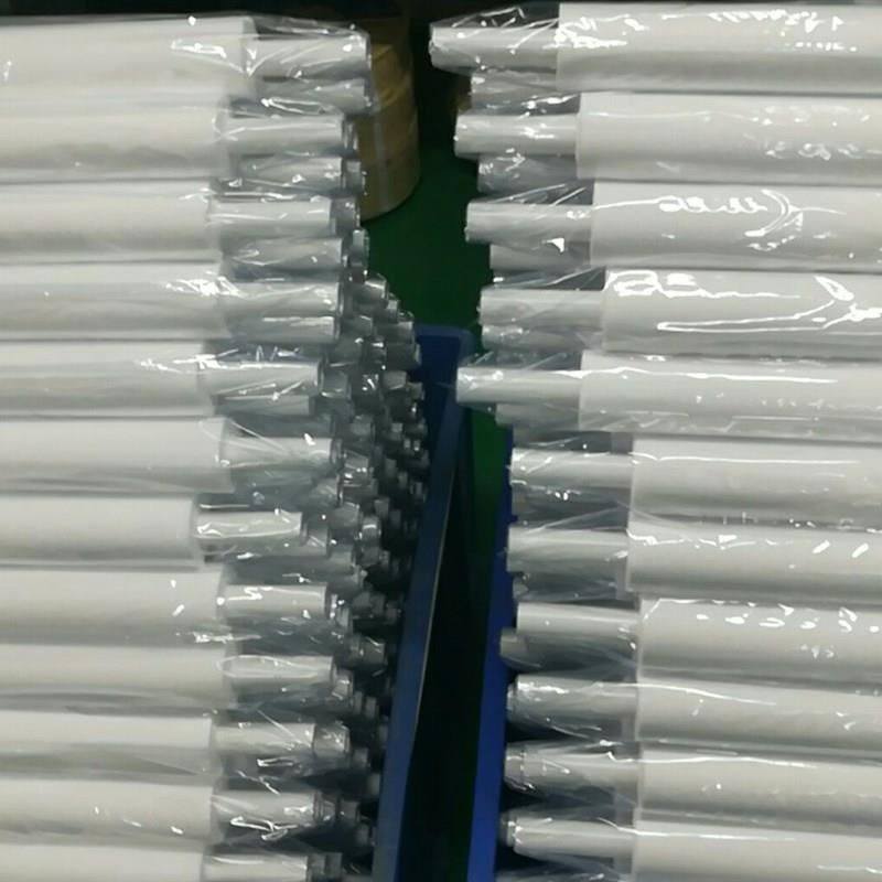 极速T钢网擦拭j纸 全自动印刷机擦拭纸工业无尘卷R纸清洗纸机用擦