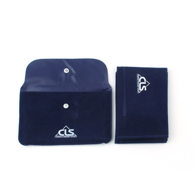 新品Outdoor squarem inflatable pillow large leisure camping