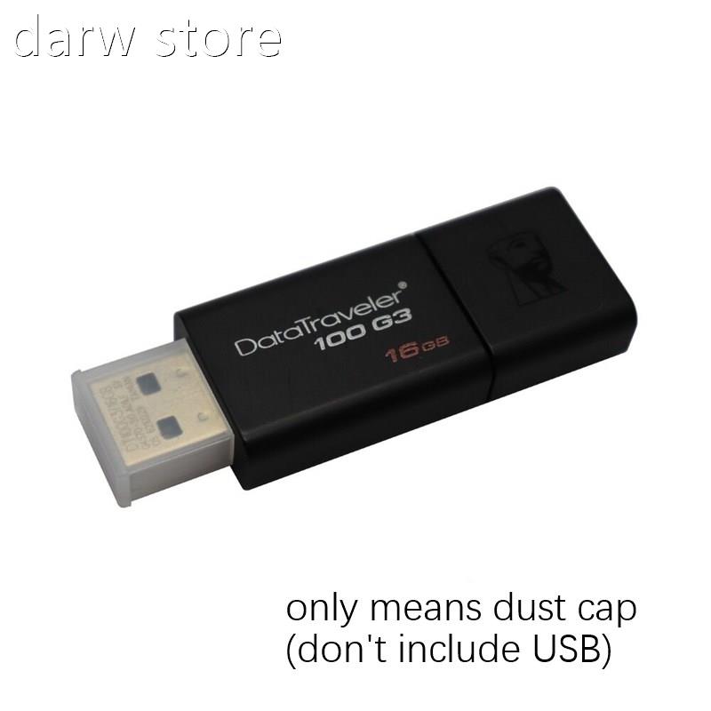 极速1m00pc dust cap fr USB AM ale prote ctive plug1foor. U d