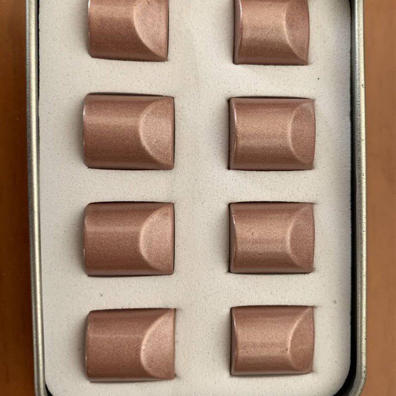 极速钢琴古筝手指练指器琵琶负重器手型千K金矫正器点钞练习器乐