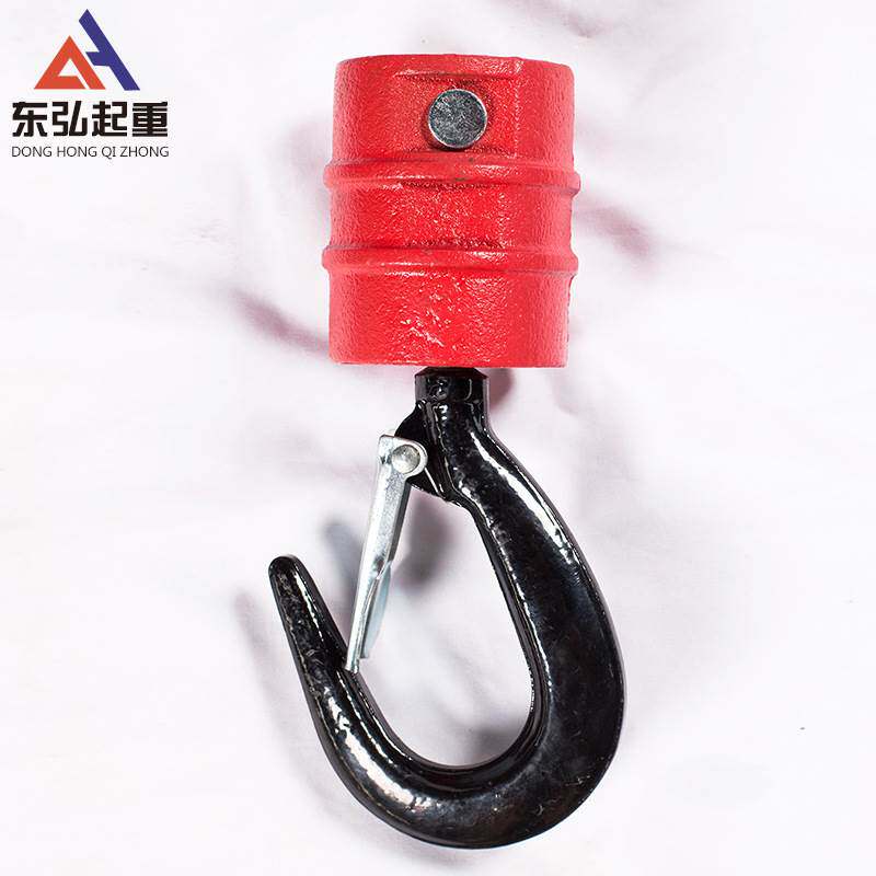 极速家东弘德式卷扬机用小型电建动卷扬机筑装修小U吊机电动吊车