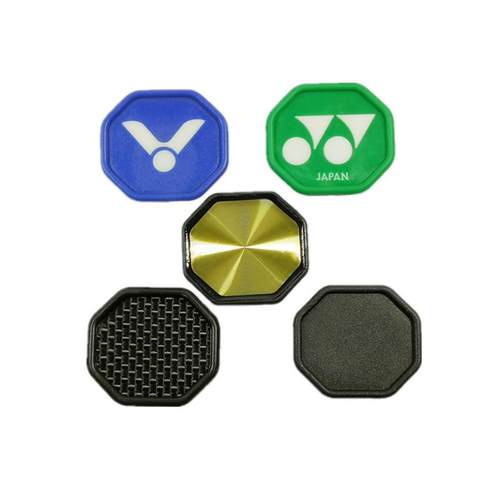 极速羽拍毛球f底盖配件羽毛球拍手柄後盖羽拍修复换底拖握把盖更