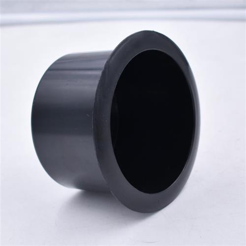 极速2021房车改装配件塑料杯托汽车饮料J水杯槽影院沙发杯托茶几