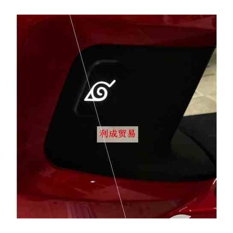 极速电动电瓶e车贴纸全身贴小牛电动车贴/M+专用改装贴纸/M+PRO侧