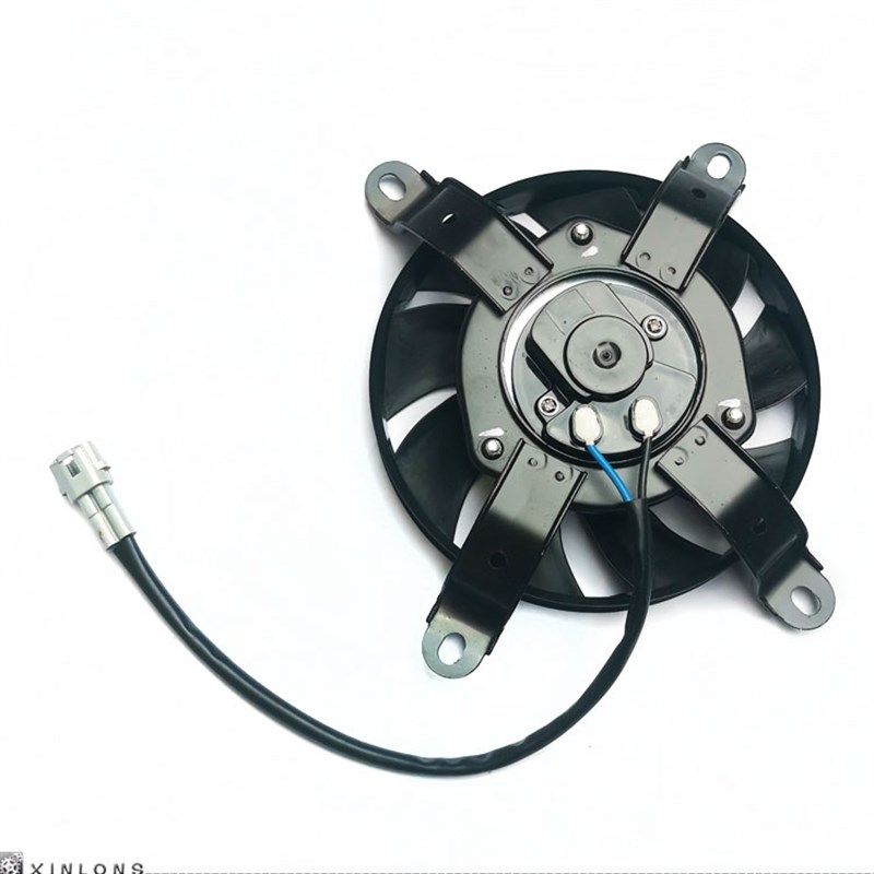 极速摩托跑车公路趴赛地平线宝雕小忍A者V6R12350大牛双缸水冷水