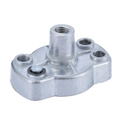 极速Recoil Starter Pull Starter With Pawl 适用於 rush YCutte