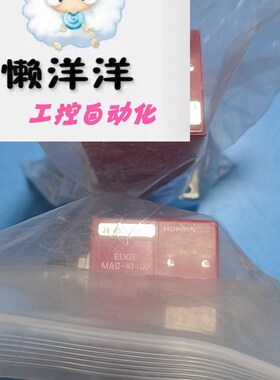 极速HORIBA气体质量流量计GP-Z204JRF-E气体HE量程询价为准